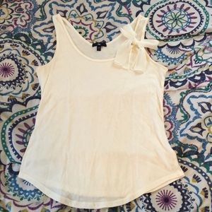 Gap Tank Top